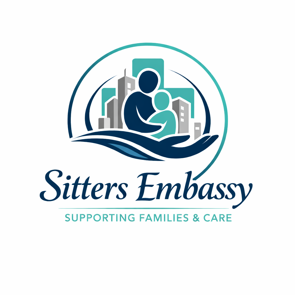 Home chatgpt image jan 6, 2026, 03 19 07 pm