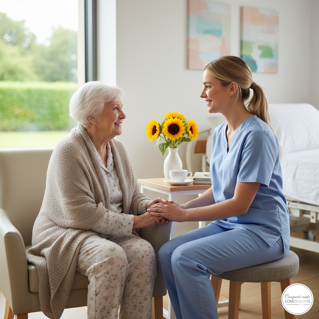 gemini generated image 6p8bcs6p8bcs6p8b