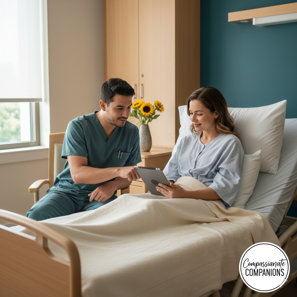 Home gemini generated image bm6d1rbm6d1rbm6d