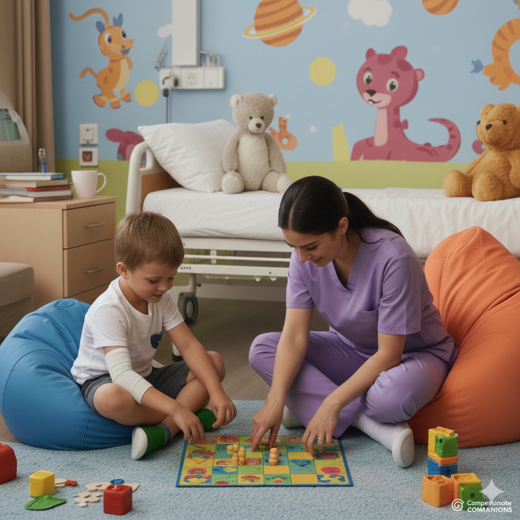 gemini generated image ykjk9kykjk9kykjk gemini generated image ykjk9kykjk9kykjk