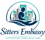 chatgpt image jan 6, 2026, 03 19 07 pm